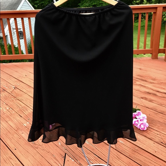 BEAUTIFUL ANOTHER THYME FASHION 2 PIECE SET - Picture 6 of 7